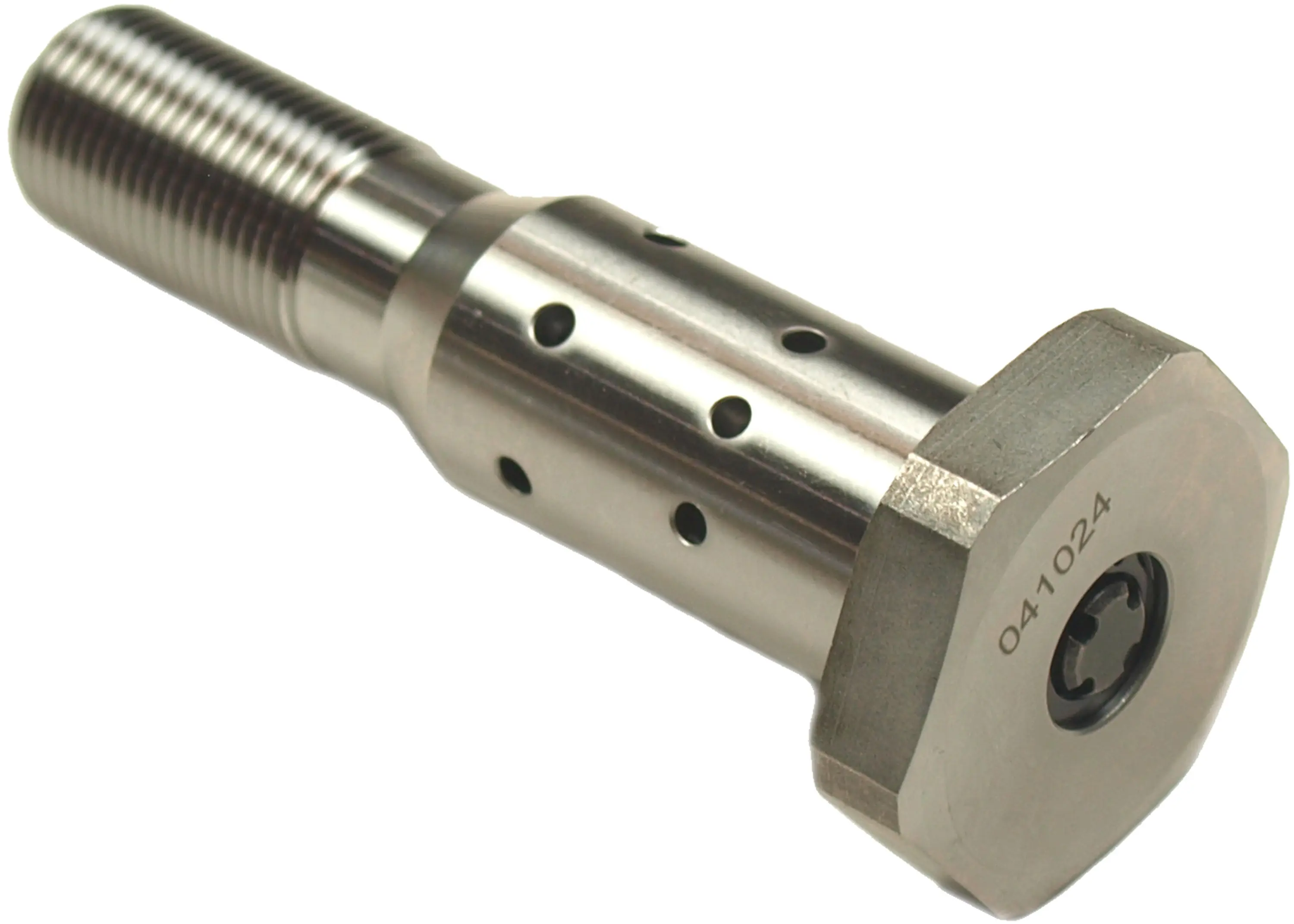 (VVT) Sprocket Bolt miniature 2