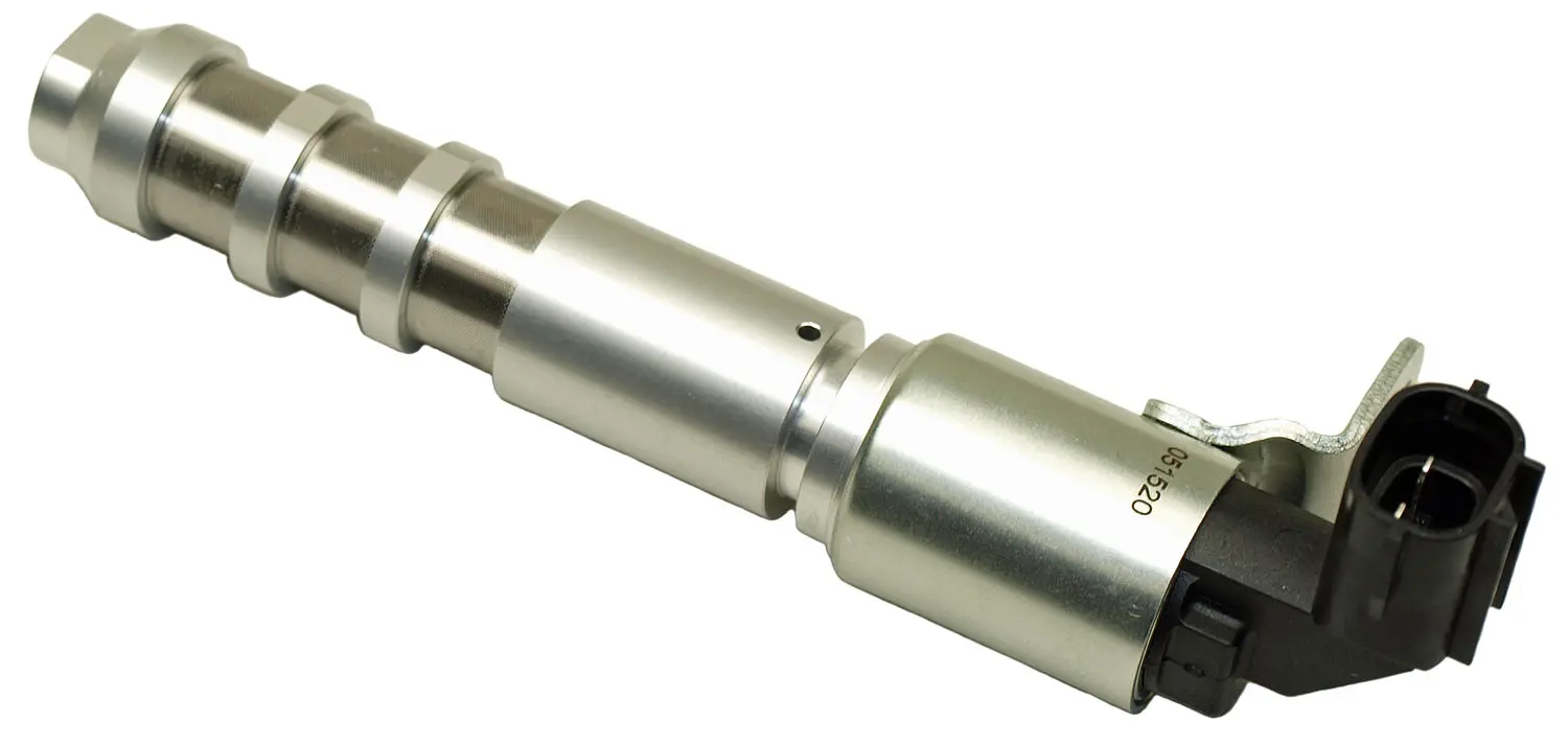 VVT Solenoid miniature 3