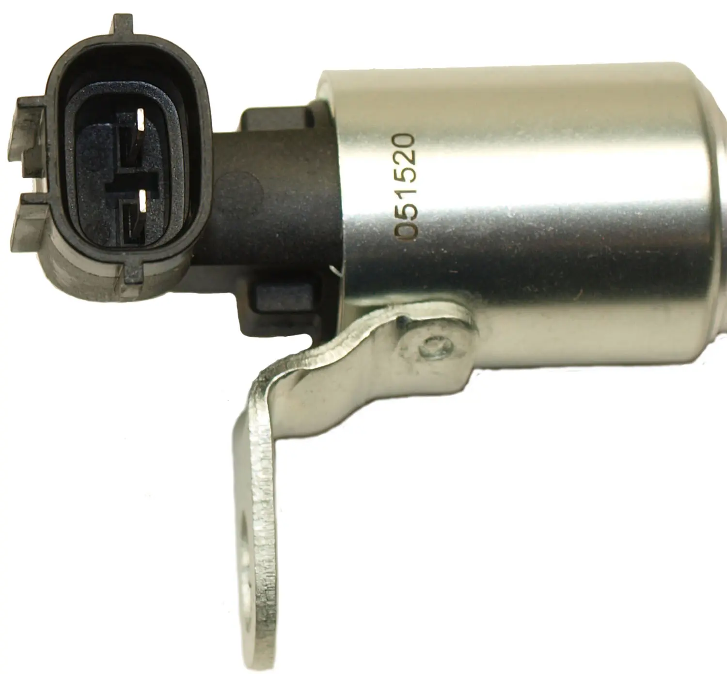 VVT Solenoid miniature 2