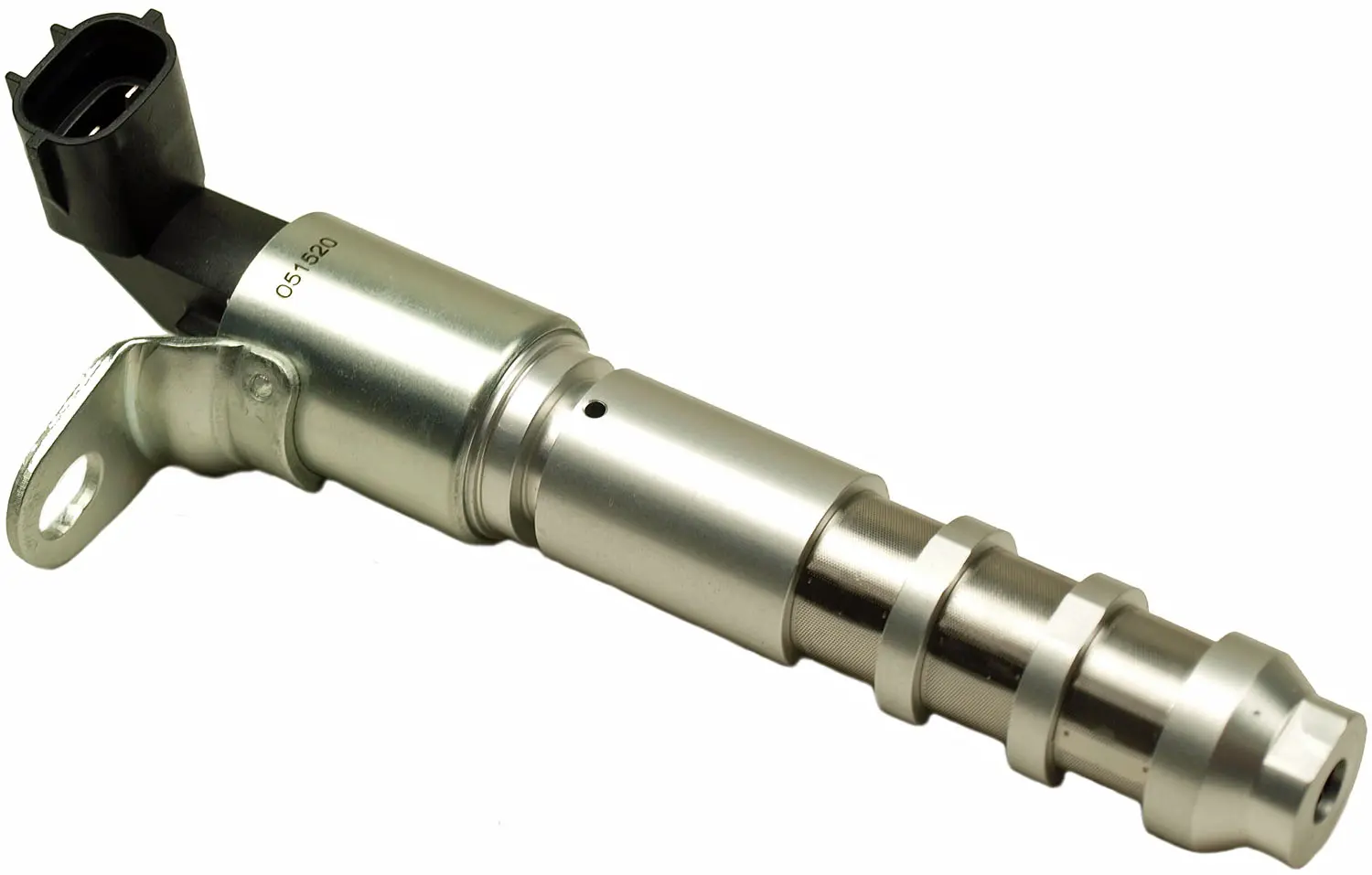 VVT Solenoid - image principale du produit