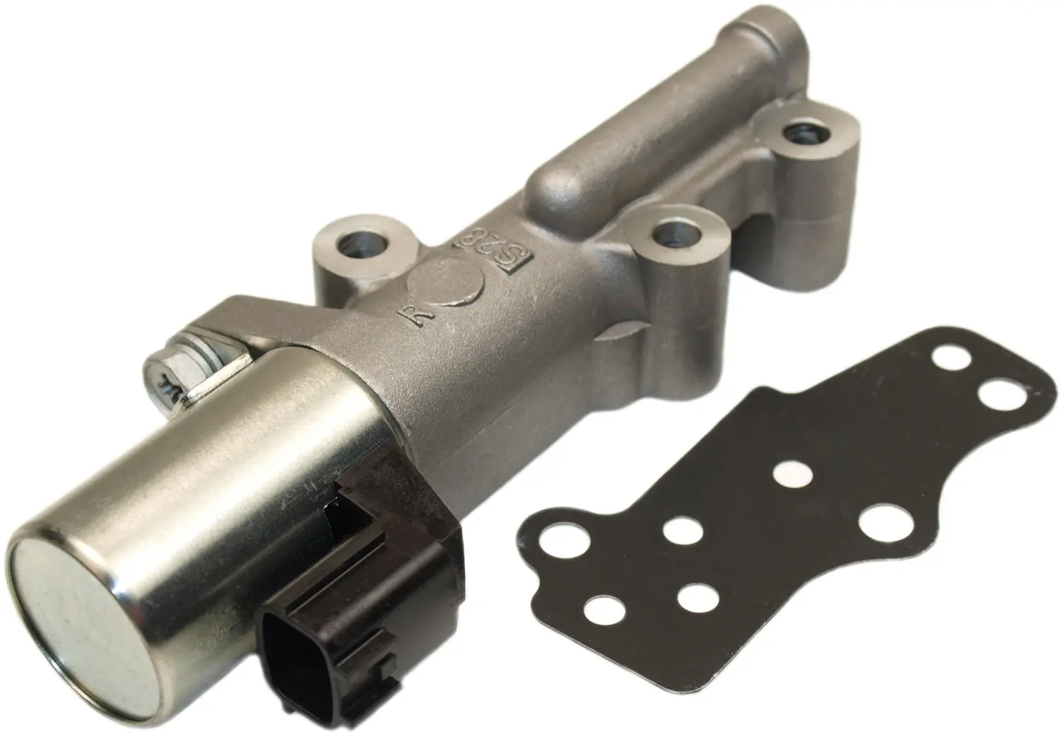 Timing Chain Kit miniature 3