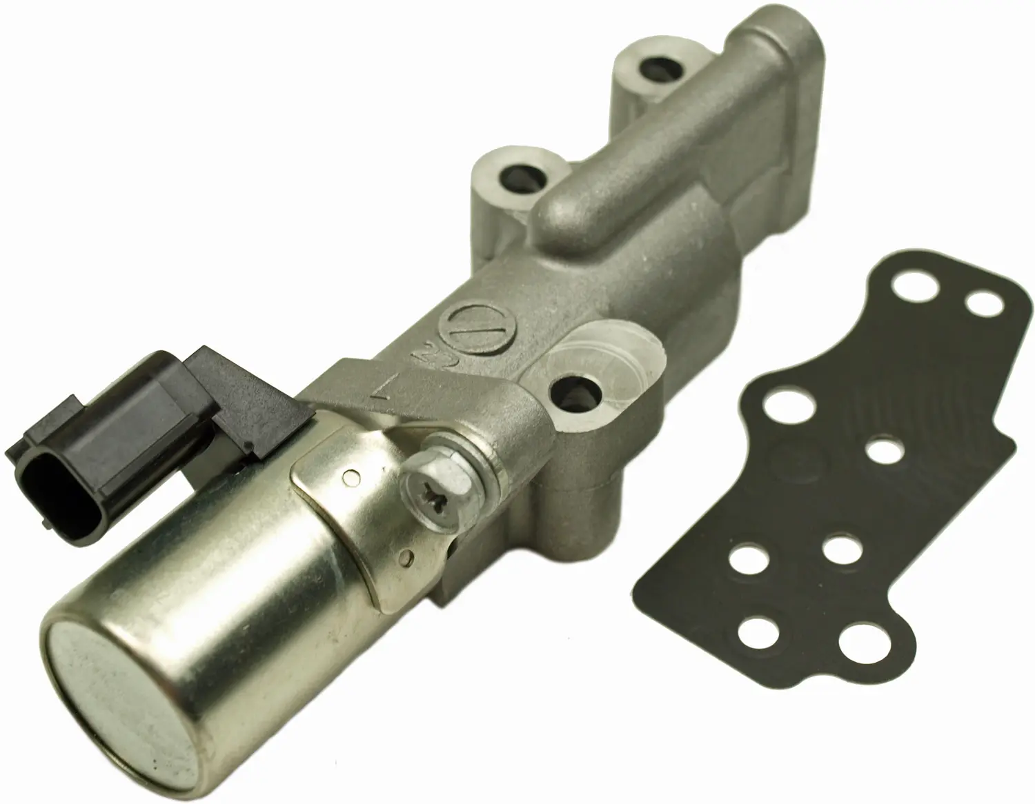 Timing Chain Kit miniature 4
