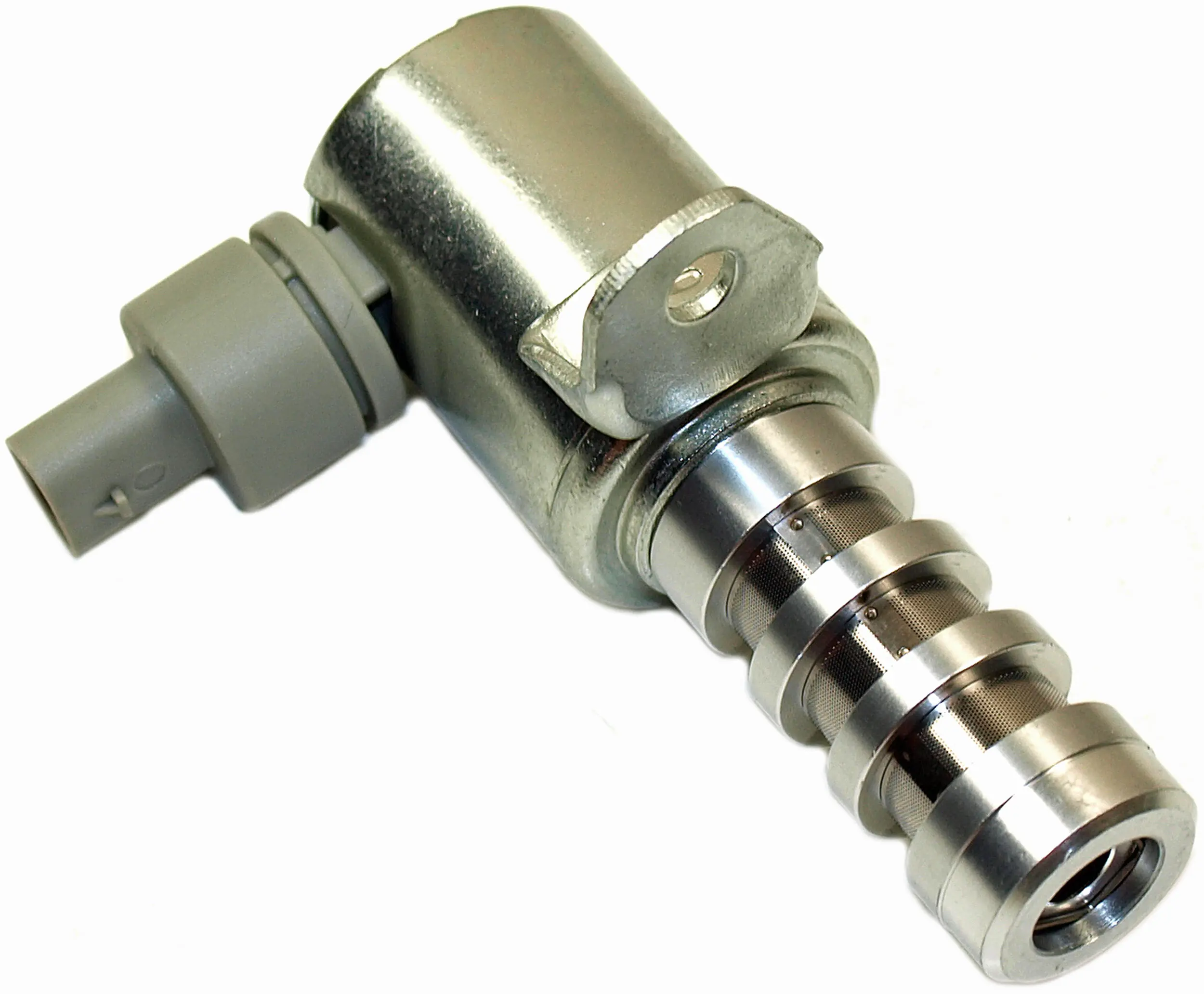 Timing Chain Kit - image principale du produit