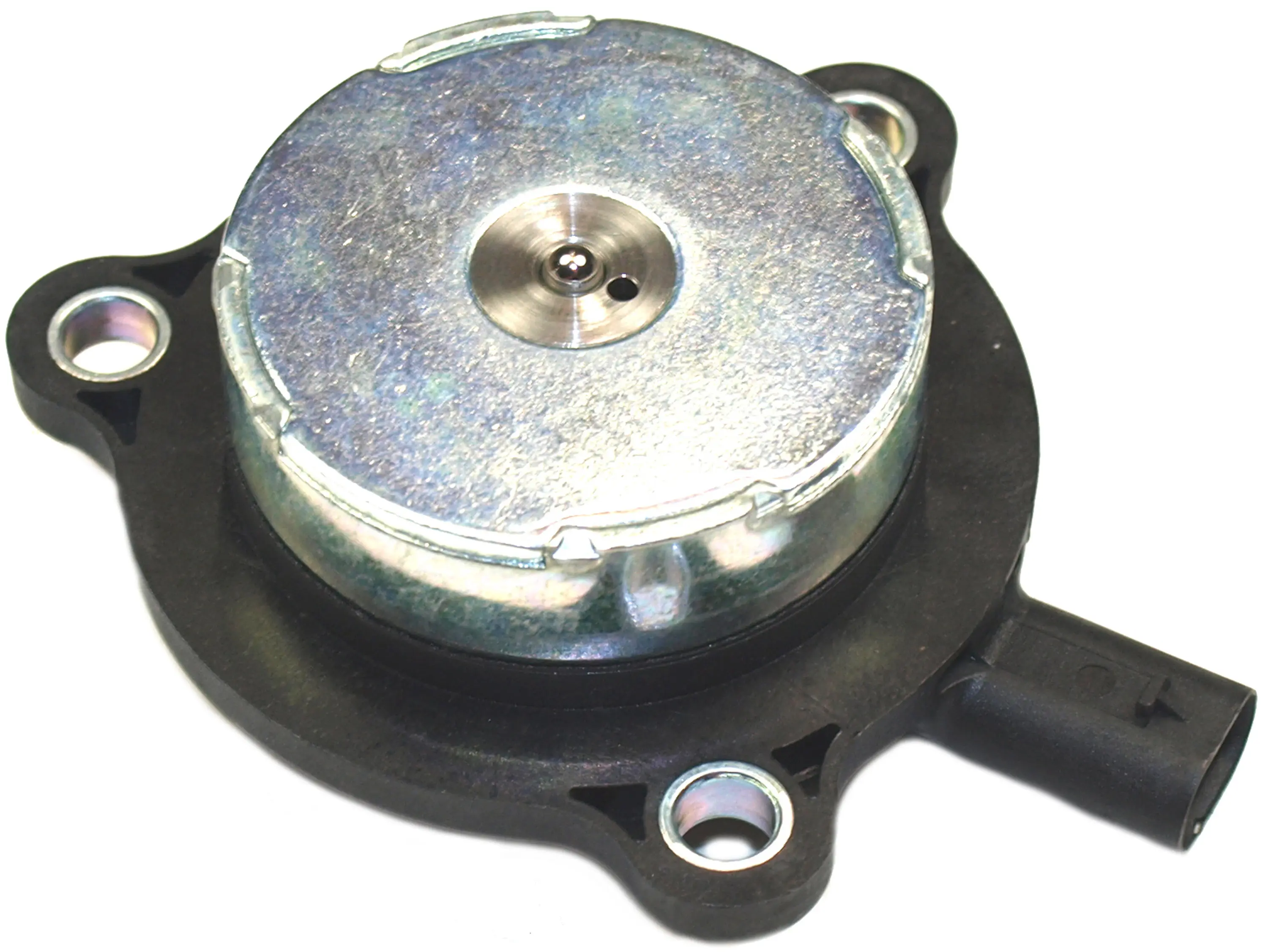 VVT Solenoid miniature 2