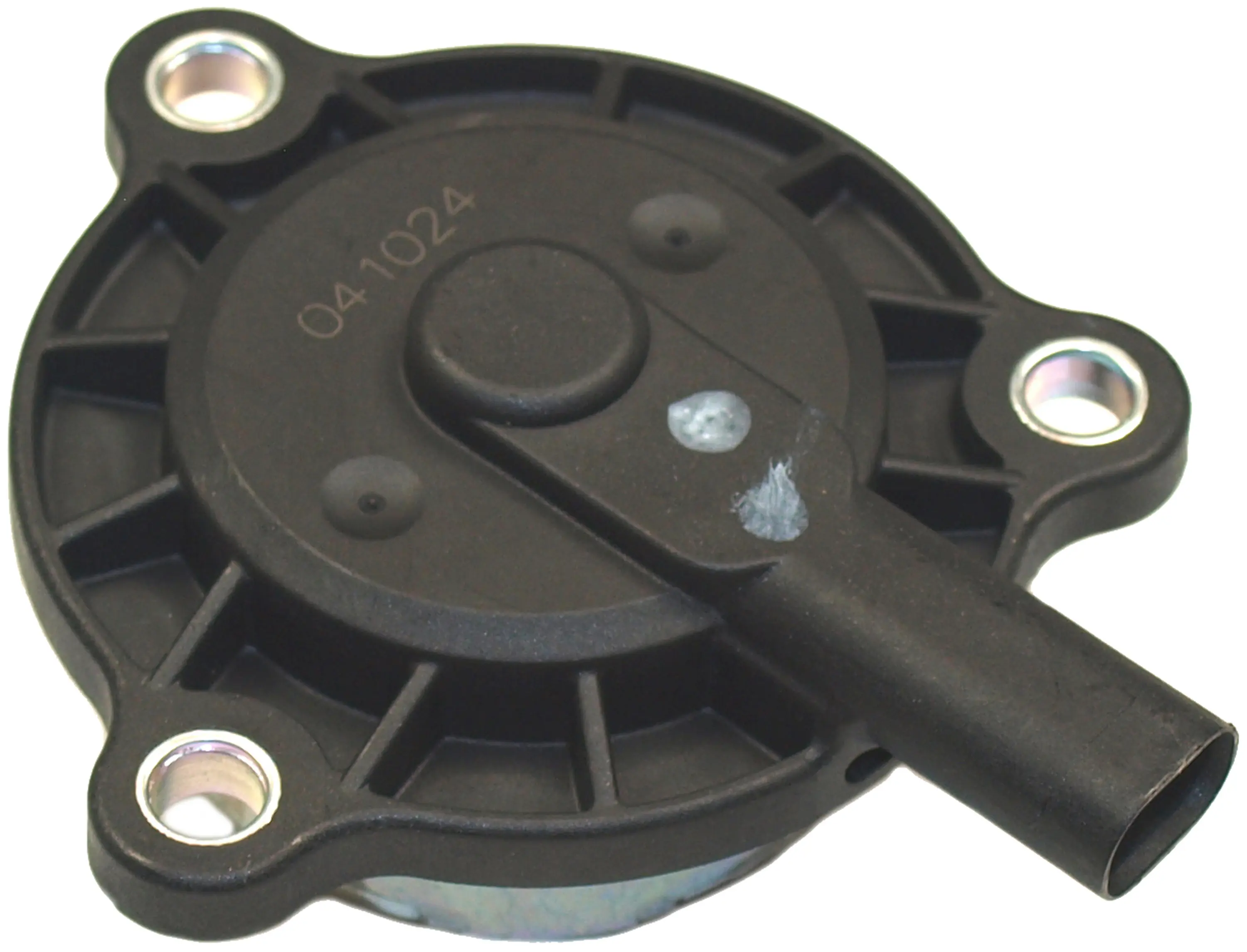 Timing Chain Kit miniature 20