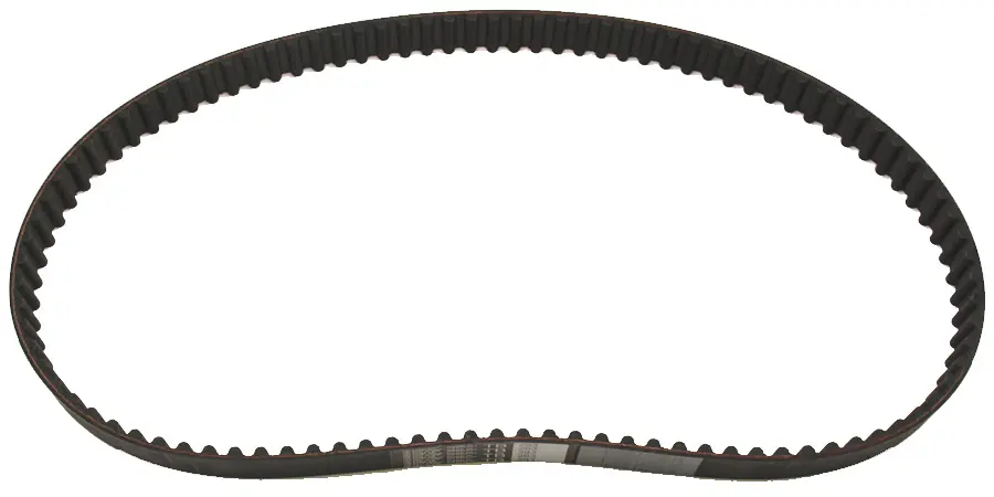 Timing Belt - image principale du produit