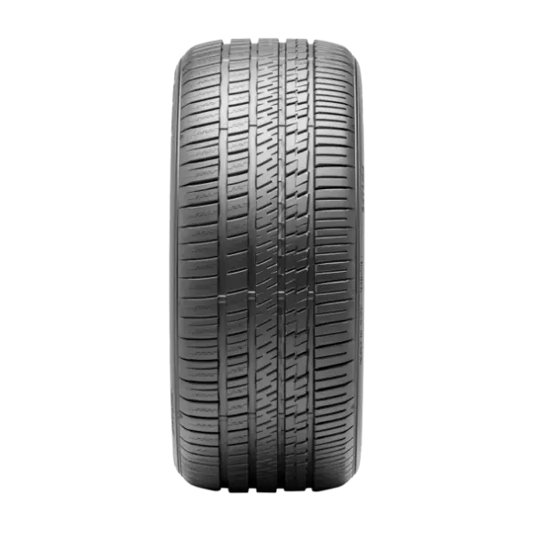 255/40ZR18 XL Falken Azenis FK460 99Y miniature 2