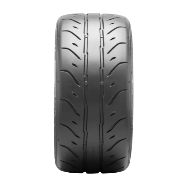 225/40ZR18 XL Falken Azenis RT660 92W thumbnail 3