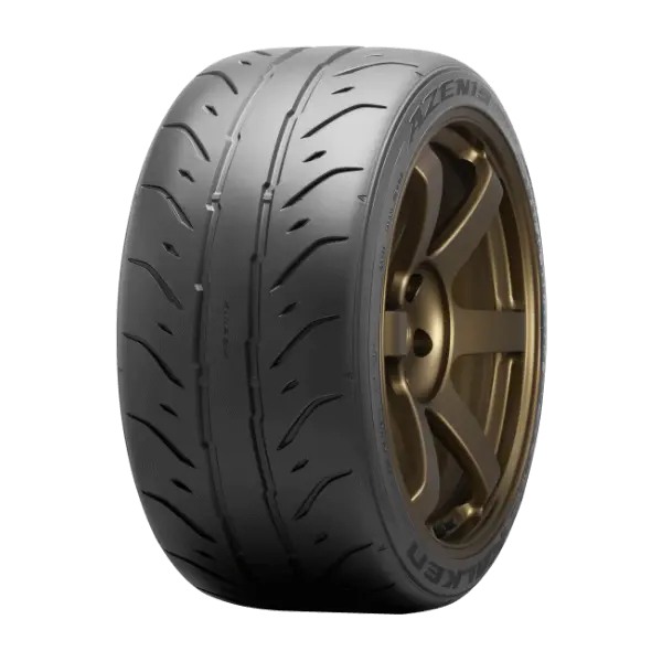 225/40ZR18 XL Falken Azenis RT660 92W - main product image