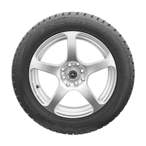 185/65R14 Falken Espia EPZII 90T miniature 2