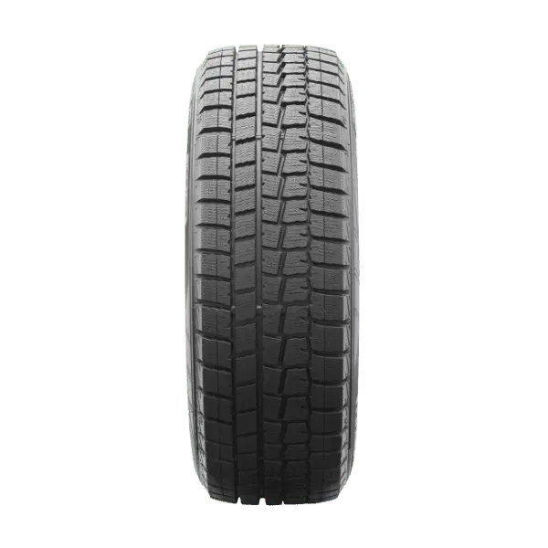 185/65R14 Falken Espia EPZII 90T miniature 3