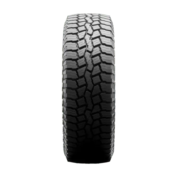 265/65R18 Falken Rubitrek AT 114T miniature 3