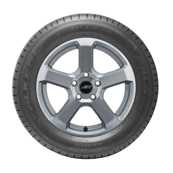 215/65R15 Falken Sincera SN201 AS 96T thumbnail 3