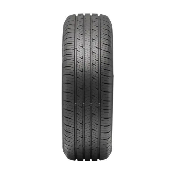 215/65R15 Falken Sincera SN201 AS 96T thumbnail 2