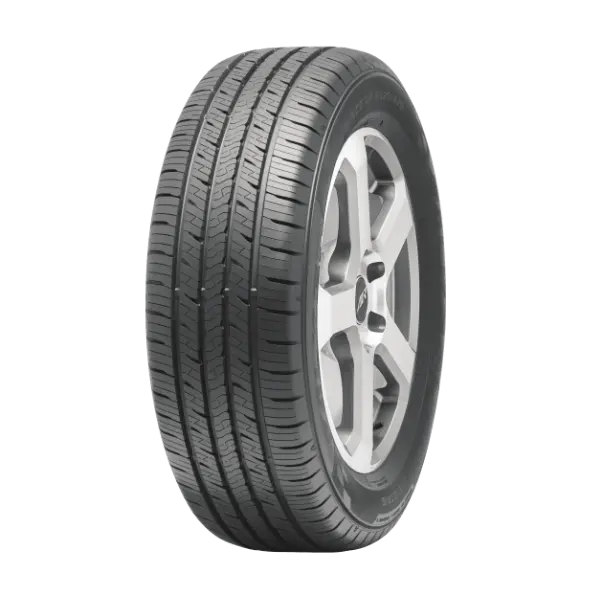 215/65R15 Falken Sincera SN201 AS 96T - main product image