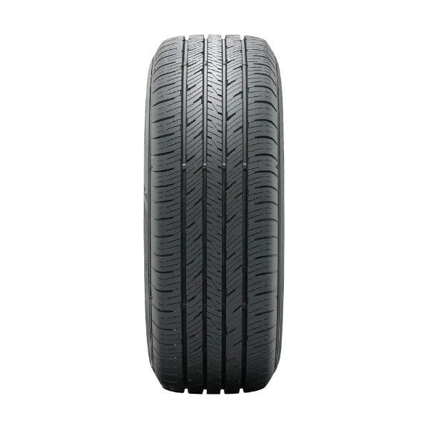 225/55R16 Falken Sincera SN250 95V miniature 3