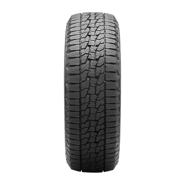 245/60R20 Falken Wildpeak AT Trail 107H miniature 2