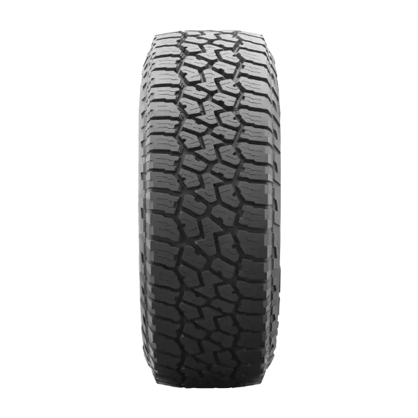 235/75R17 Falken Wildpeak AT3W 109T miniature 3