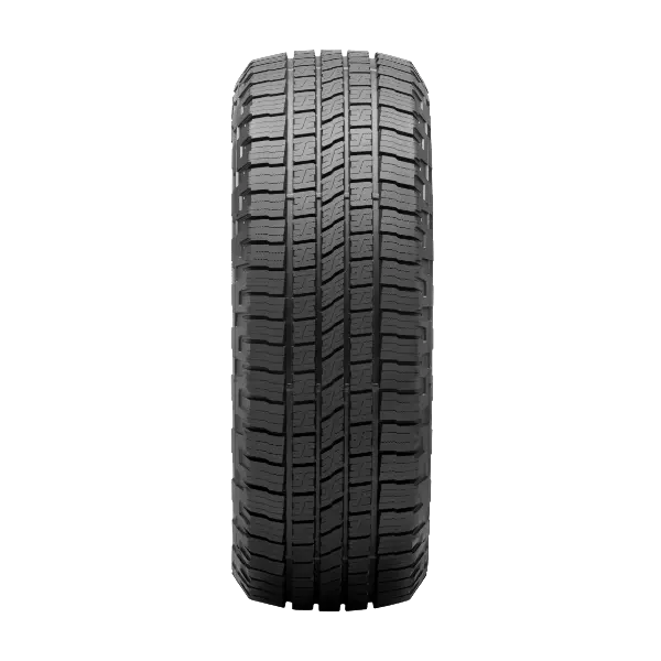 285/45R22 XL Falken Wildpeak HT02 114H thumbnail 2
