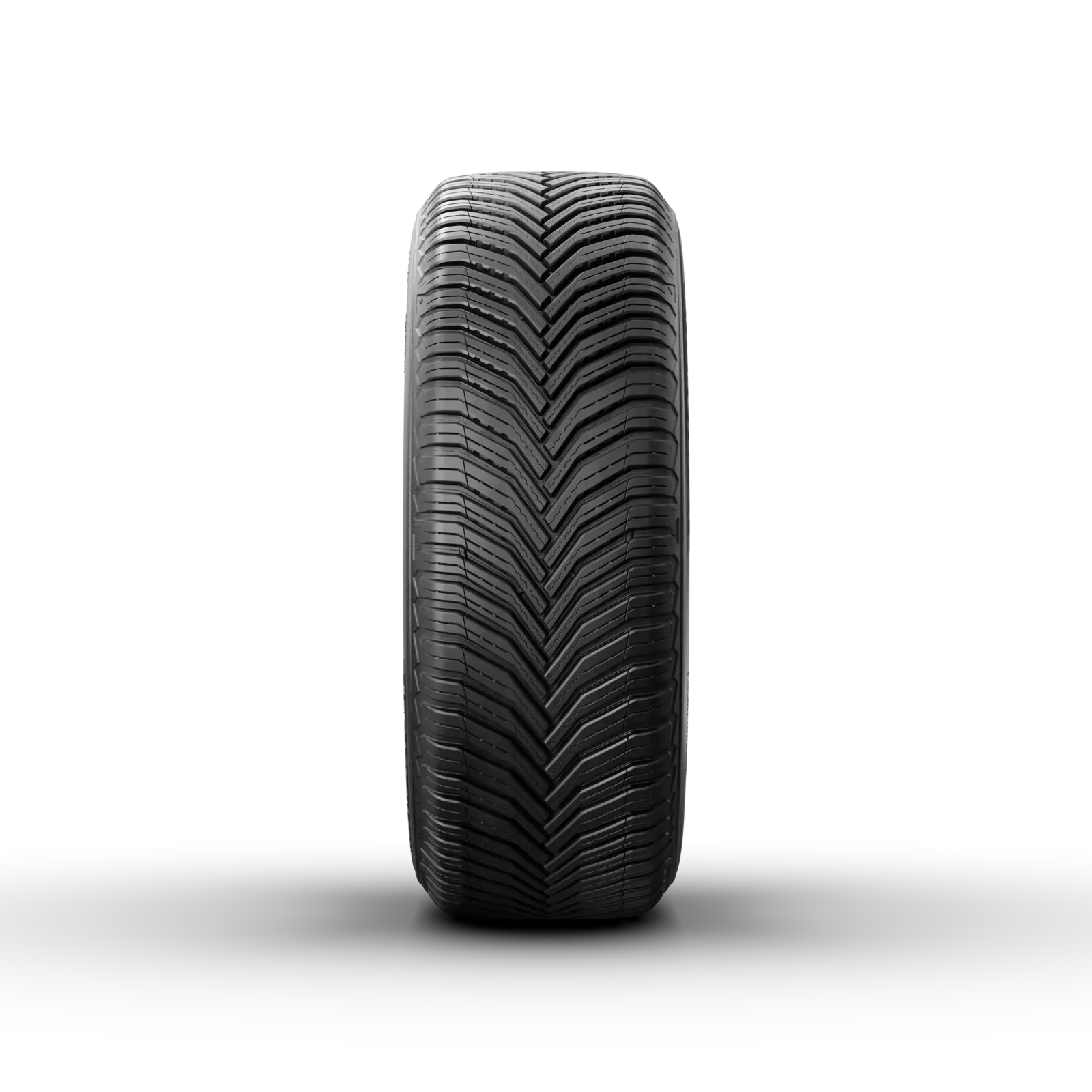 265/45R21XL Michelin CrossClimate2 108V thumbnail 4