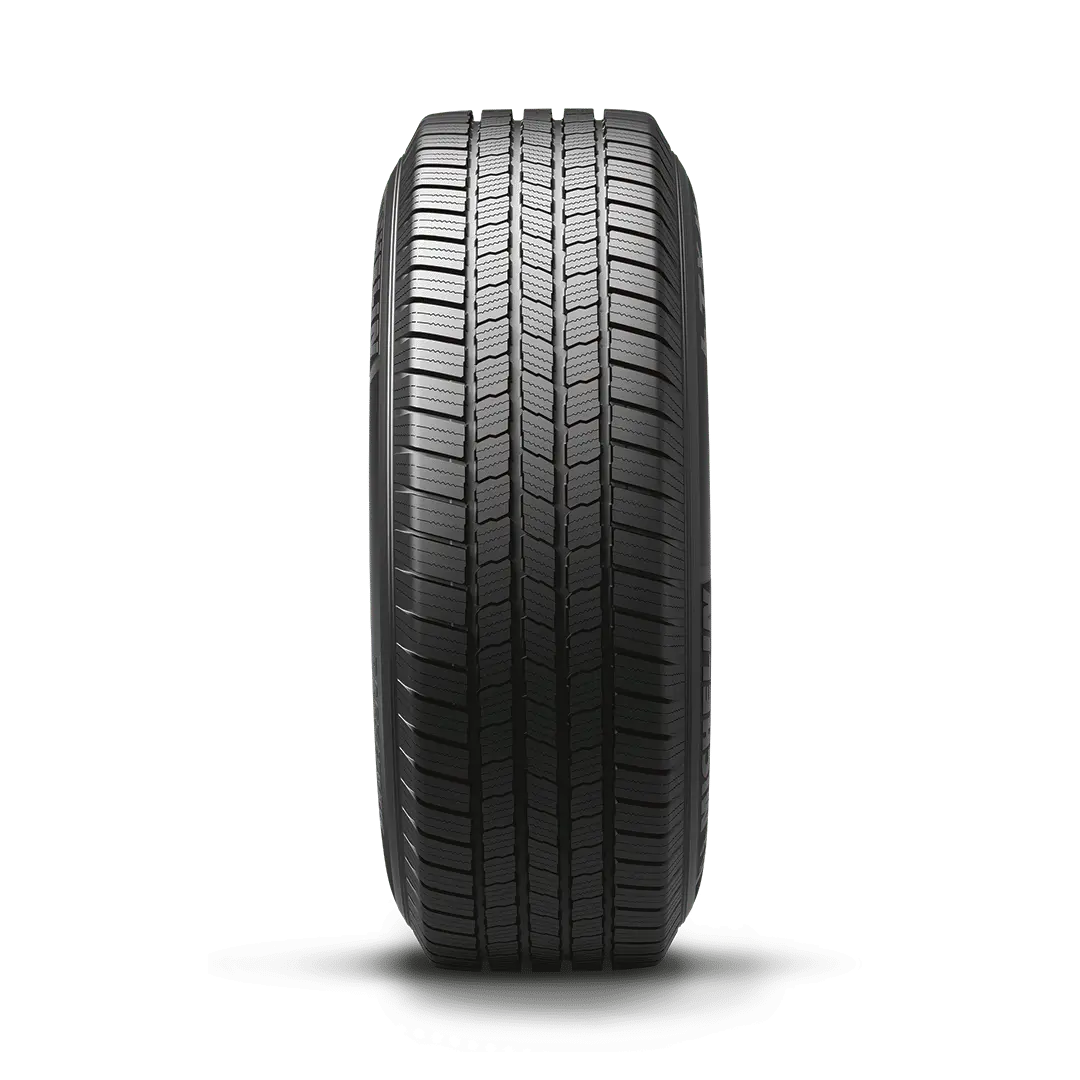 LT285/70R17 Michelin Defender LTX M/S2 126S miniature 2