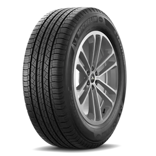 265/50R19XL Michelin Latitude Tour HP 110V - image principale du produit