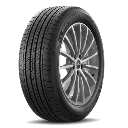 245/45R19XL Michelin Primacy MXV4 102H - image principale du produit