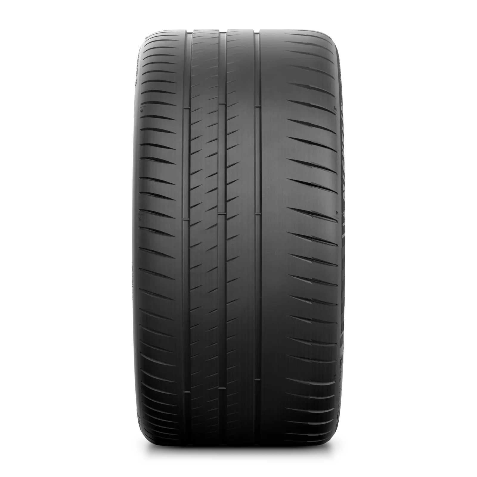 335/30R20 XL Michelin Pilot Sport Cup 2 R 108Y miniature 4