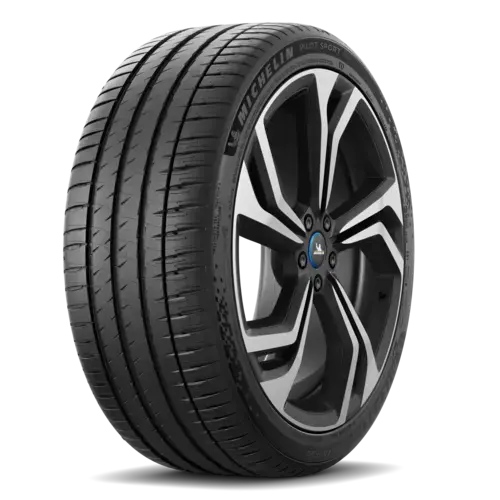 255/45R19XL Michelin Pilot Sport EV 104W - image principale du produit