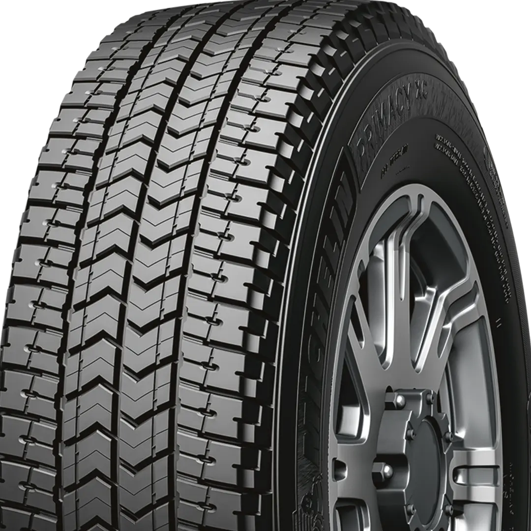 275/65R18 Michelin Primacy XC 116T miniature 3