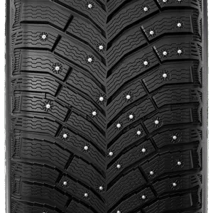 275/65R18 Michelin Primacy XC 116T miniature 2