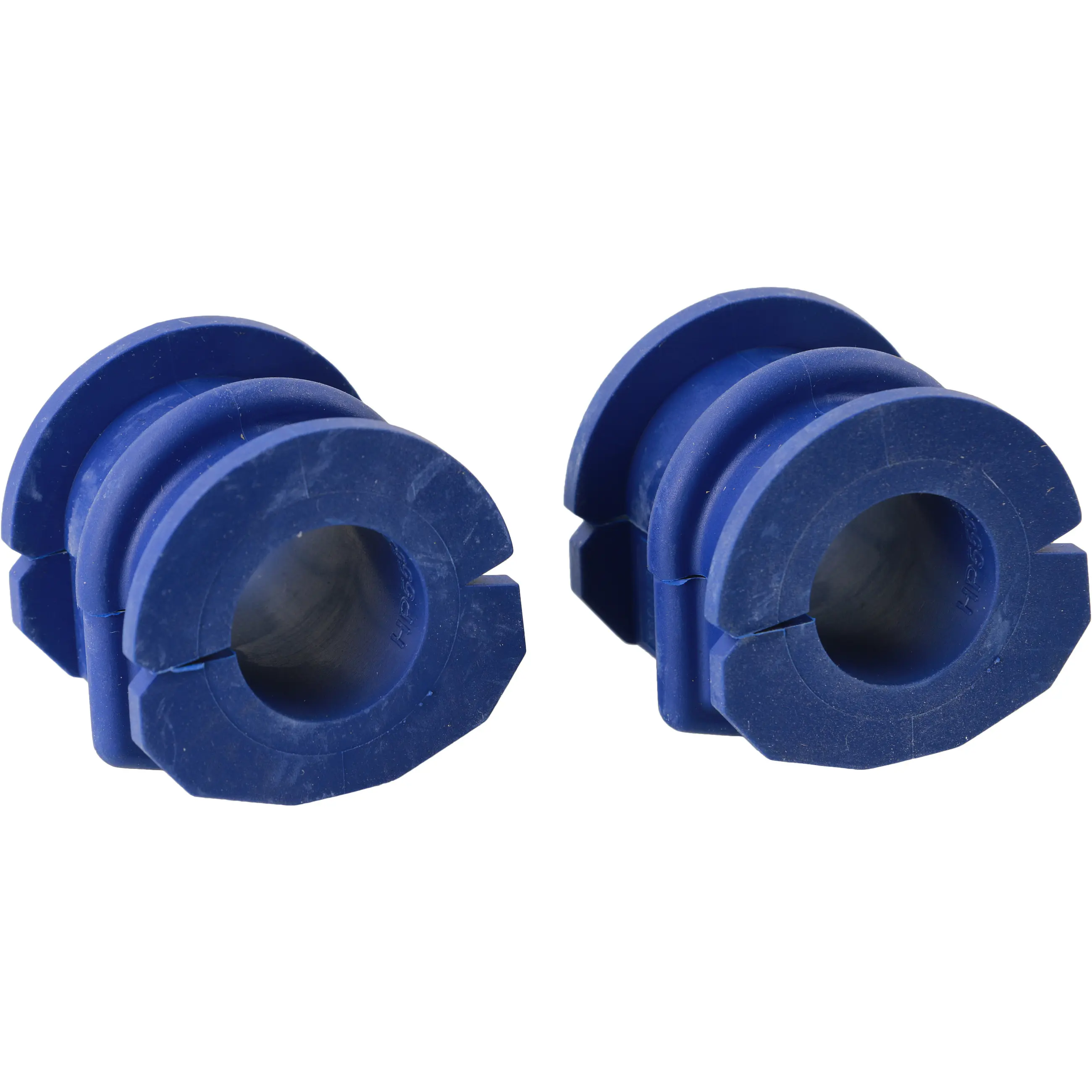 Tro bague barre stab - main product image