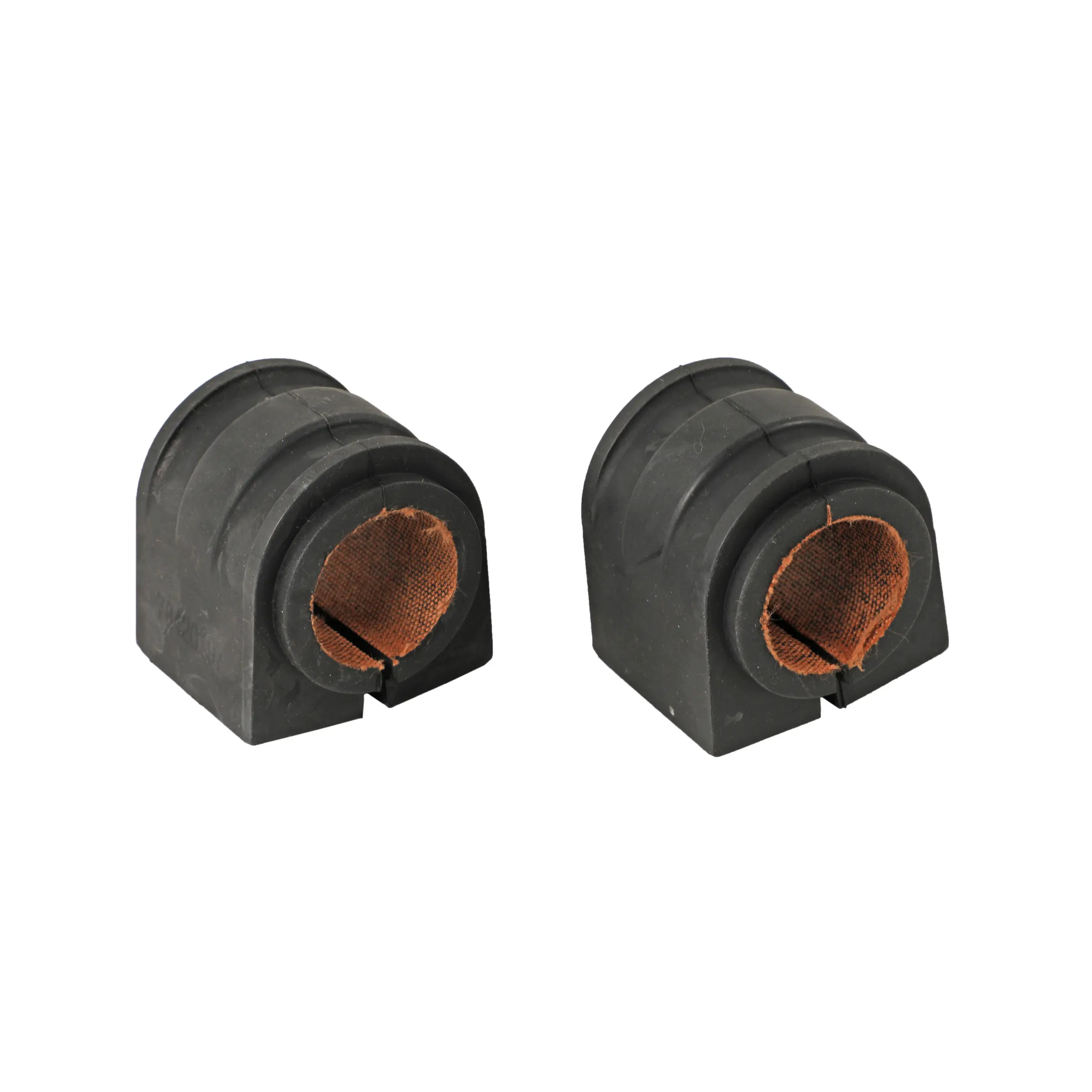 Stab Bar Bushing Kit - image principale du produit