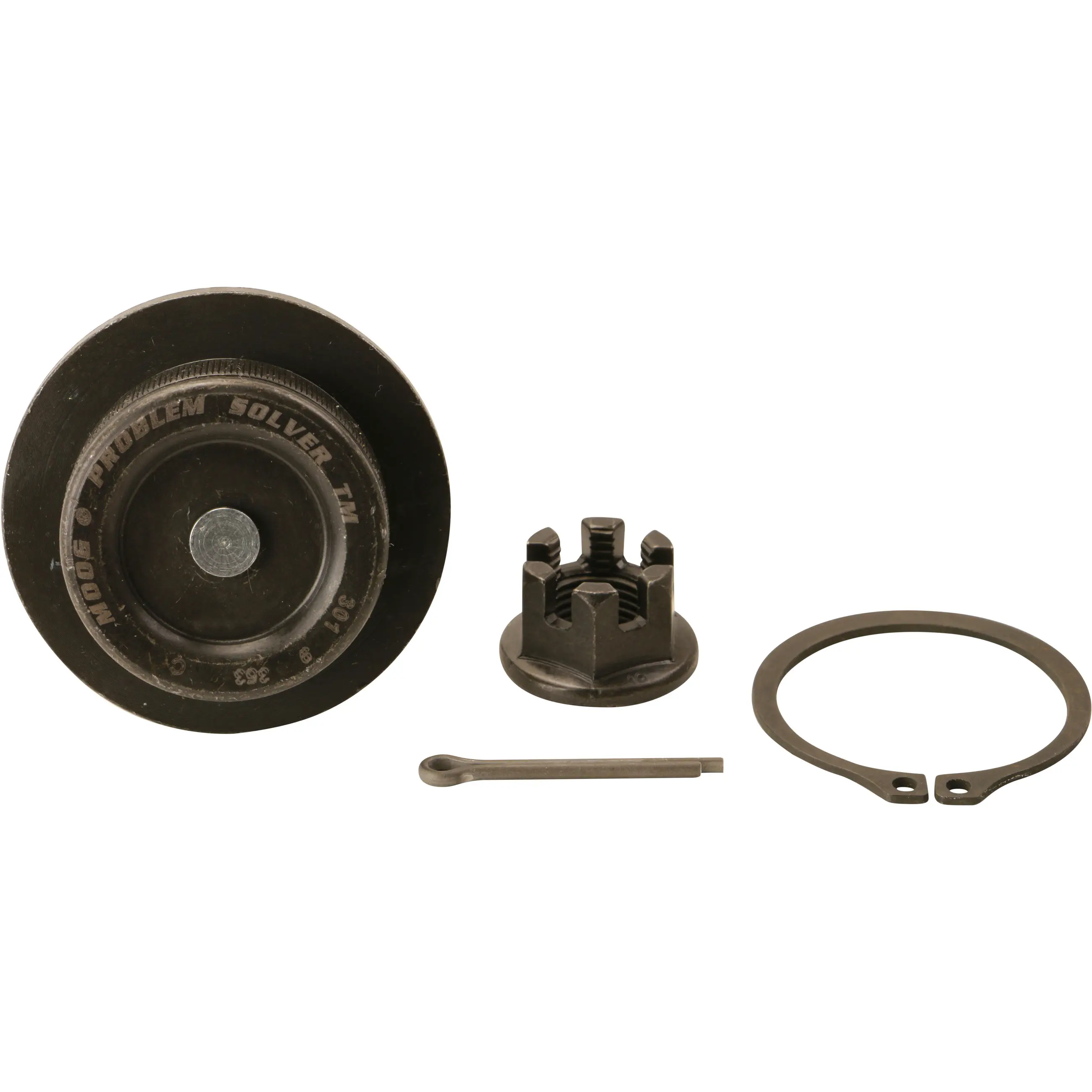 Ball Joint miniature 3