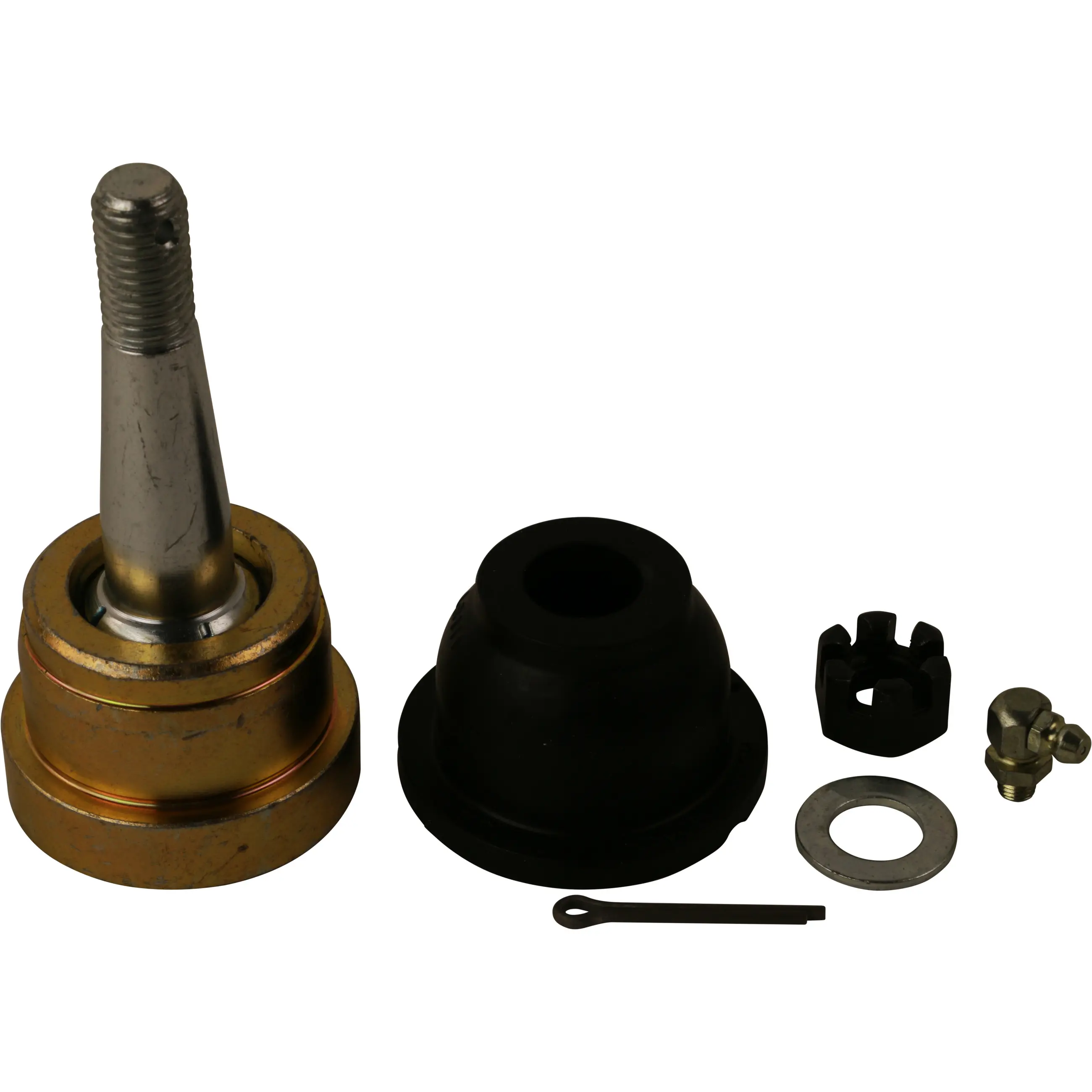 Rotula - main product image