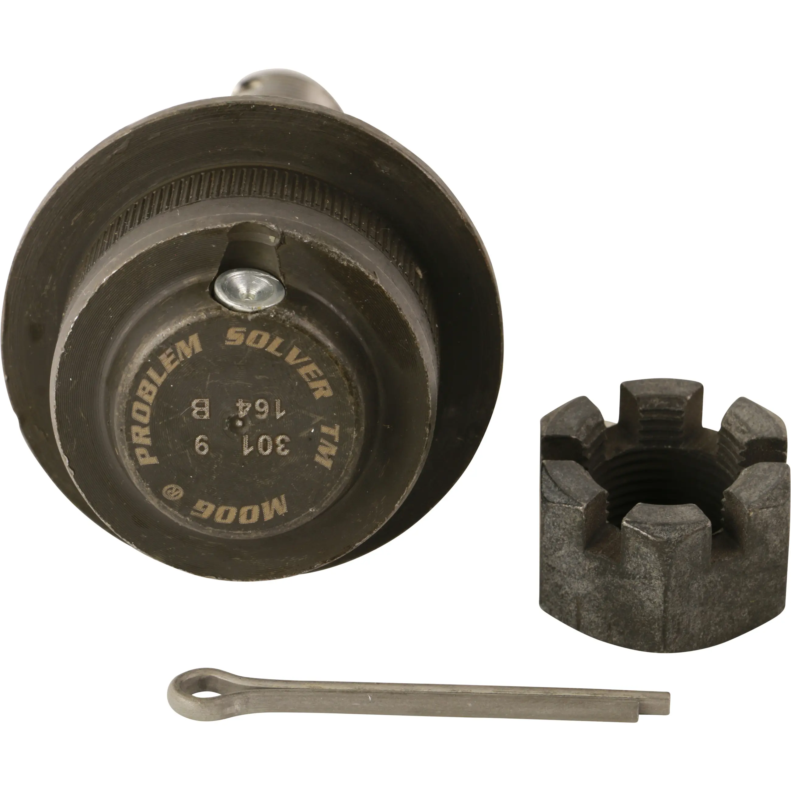 Ball Joint thumbnail 4