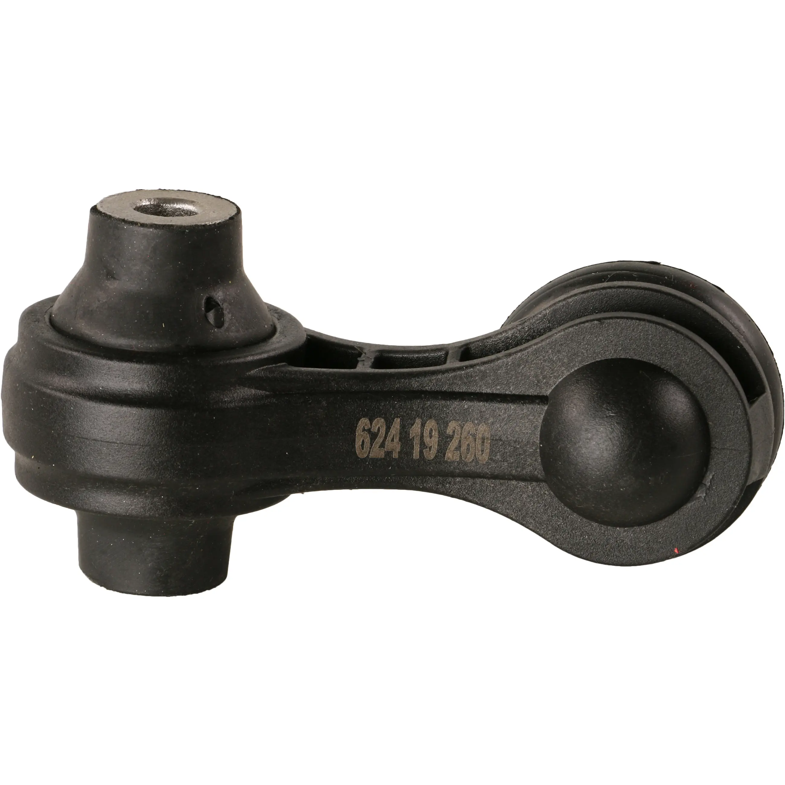 Stabilizer Bar Link miniature 2