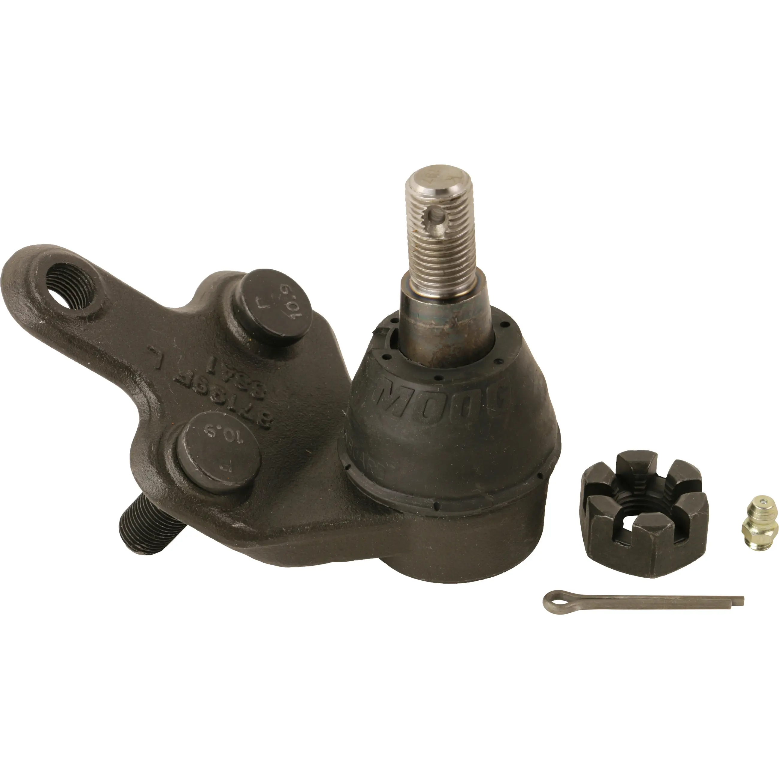 Ball Joint miniature 2