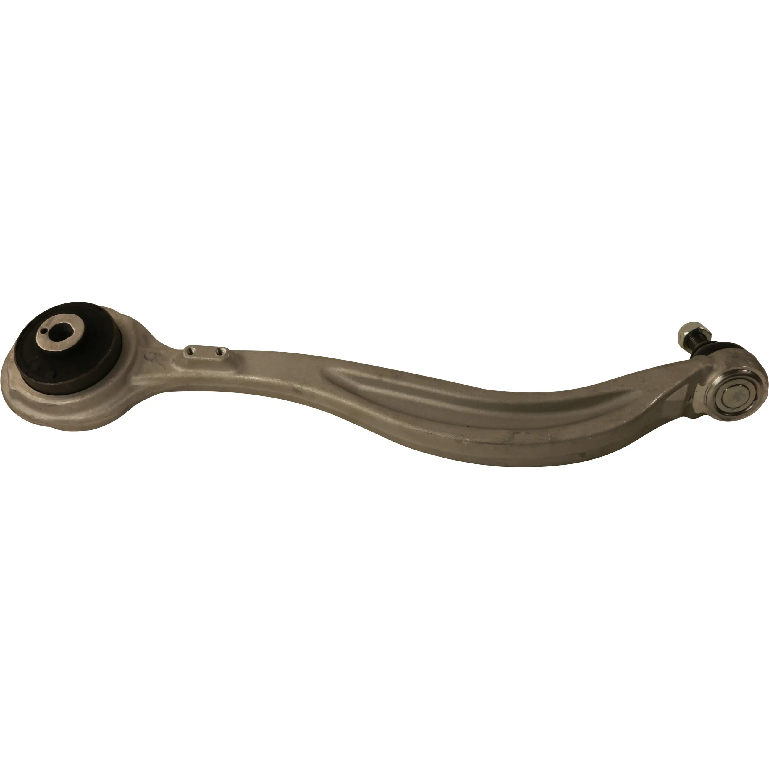 Cntrl Arm w Ball Jt miniature 2
