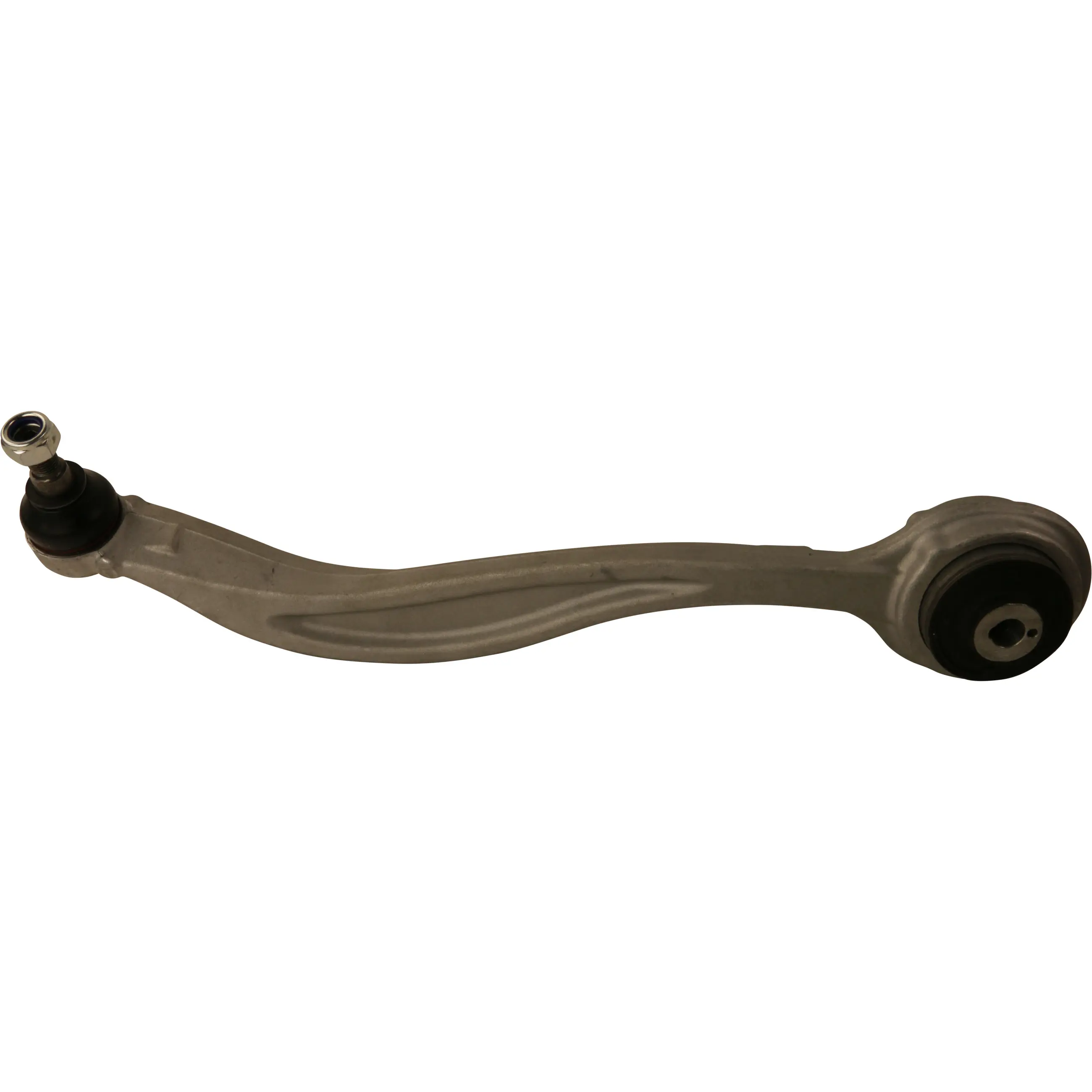 Cntrl Arm w Ball Jt - image principale du produit