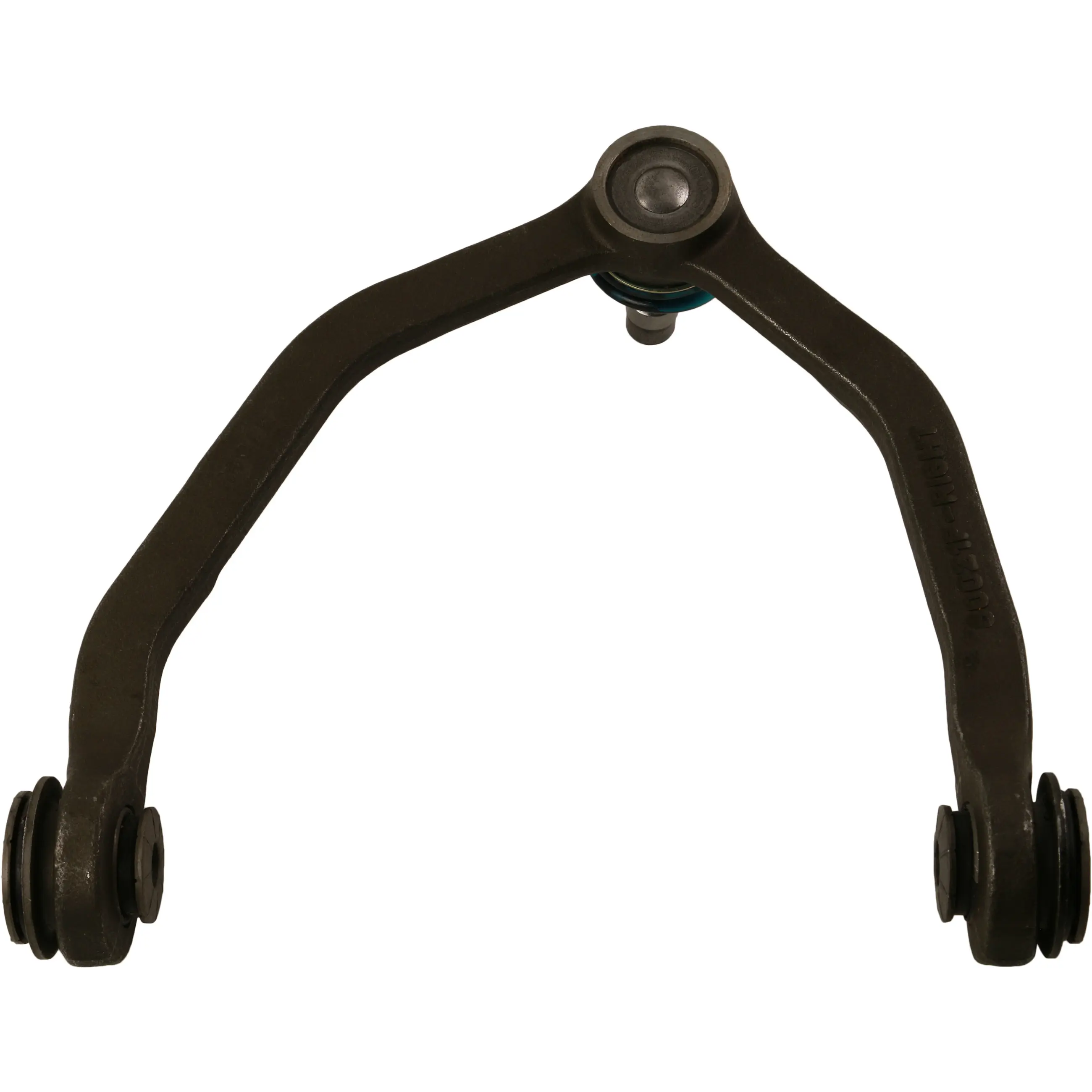 Bras com joint rotu miniature 2