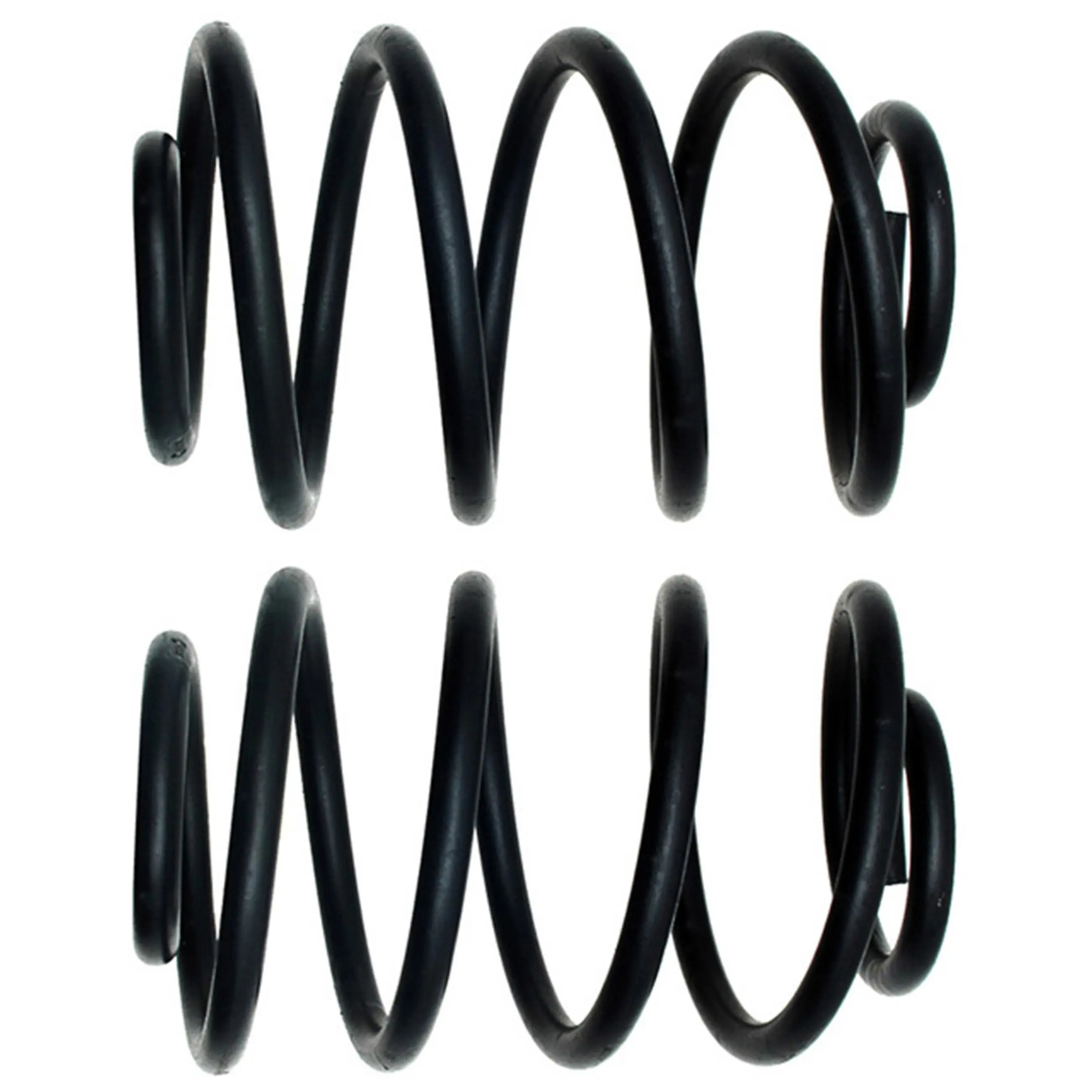 Coil Spring Set