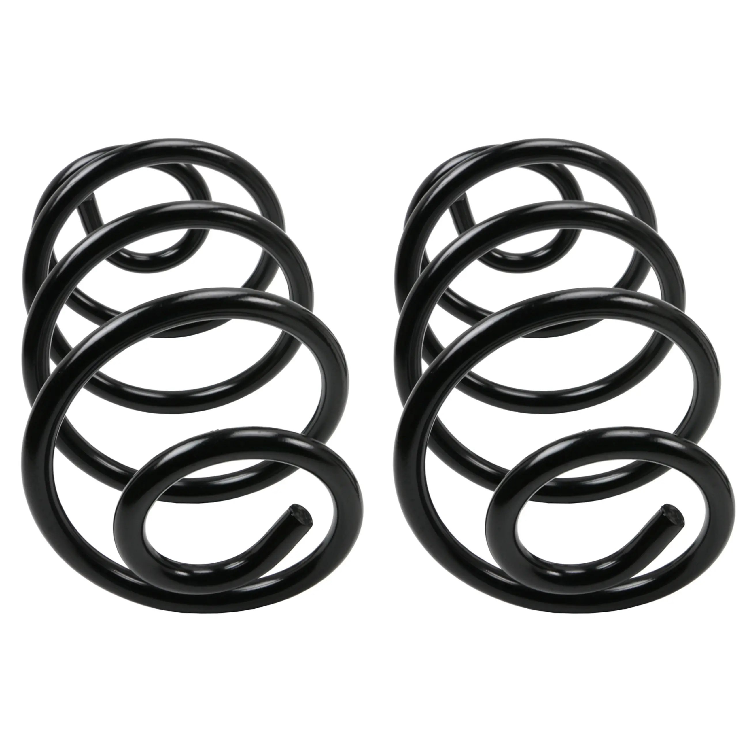 Coil Spring Set - image principale du produit