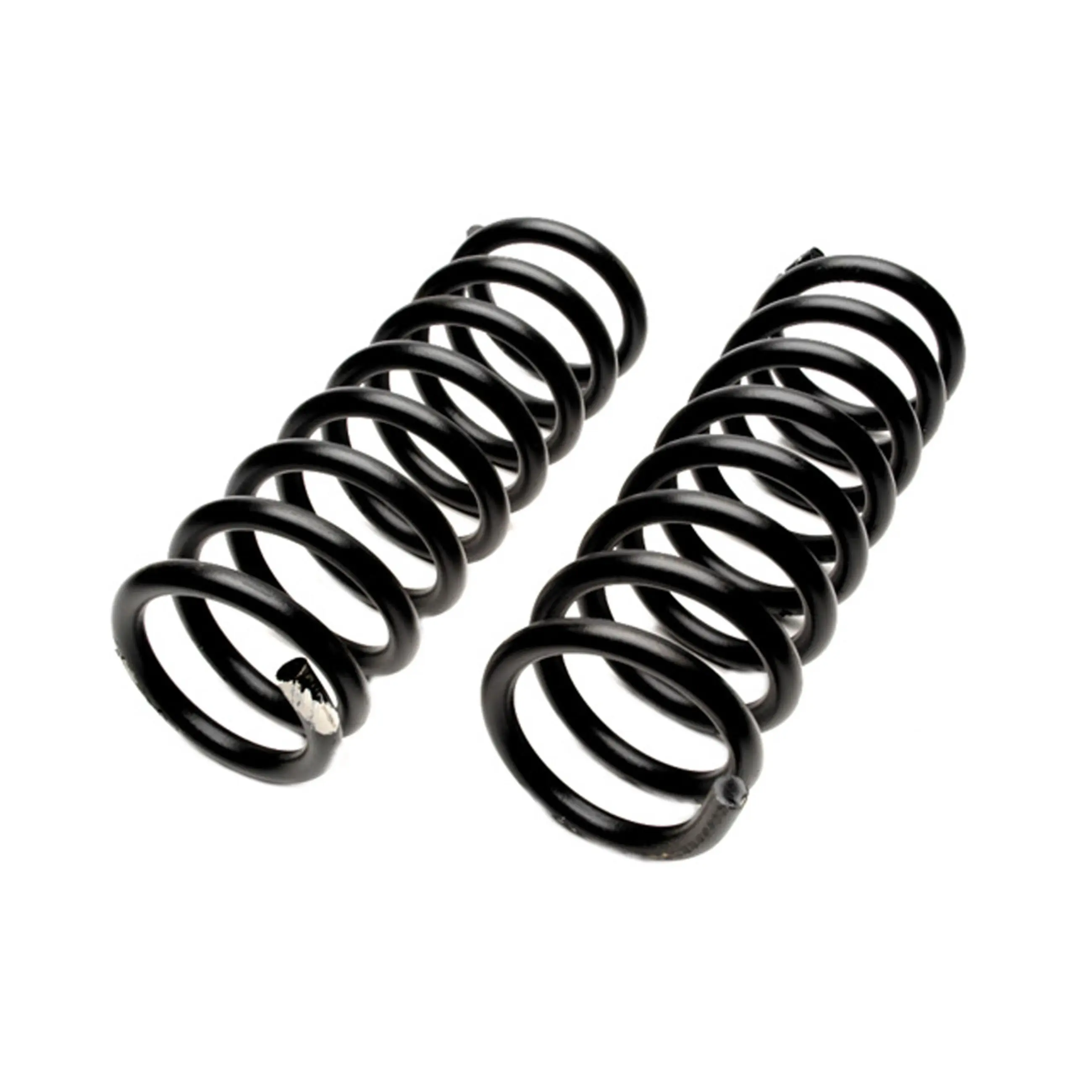 Coil Spring Set - image principale du produit