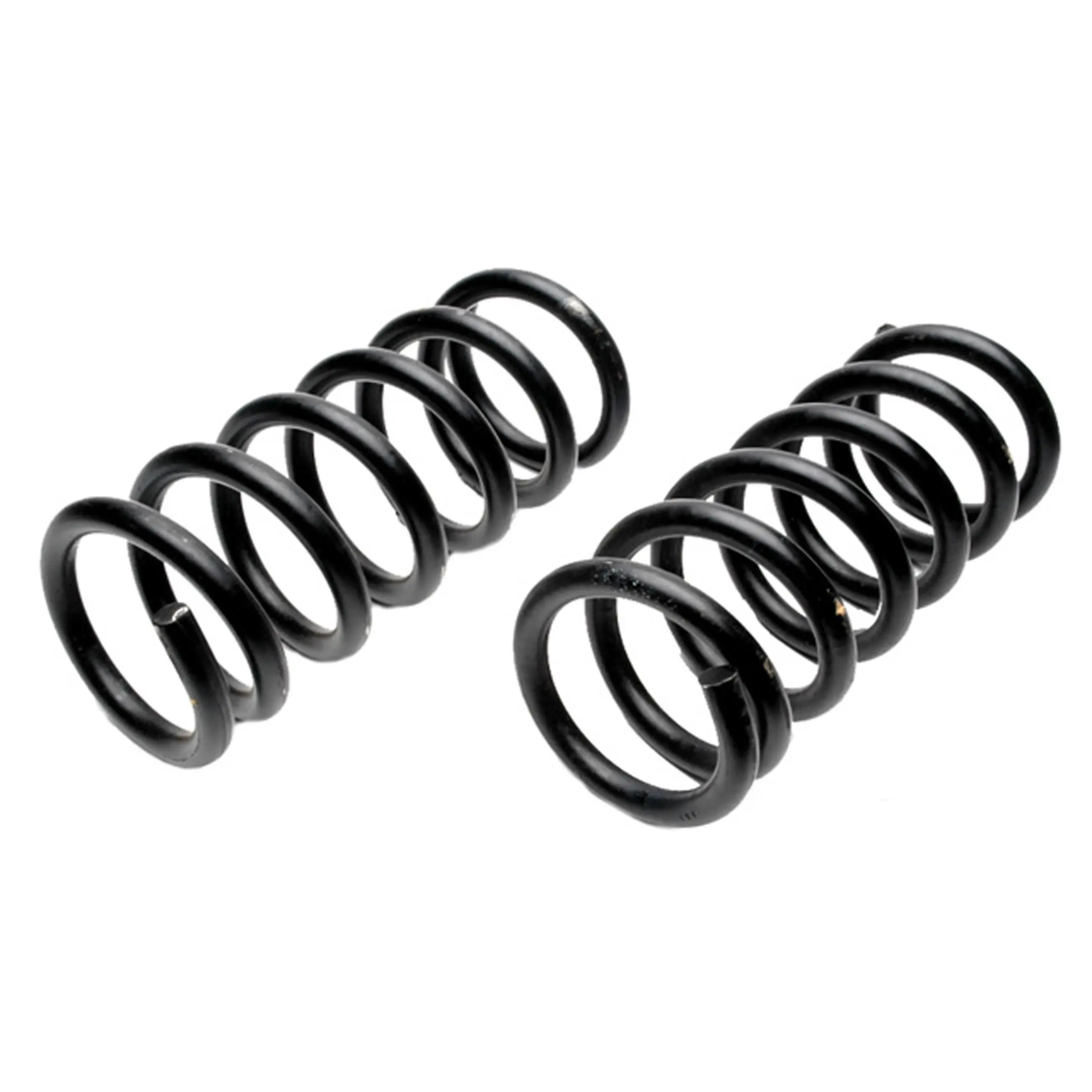 Coil Spring Set - image principale du produit