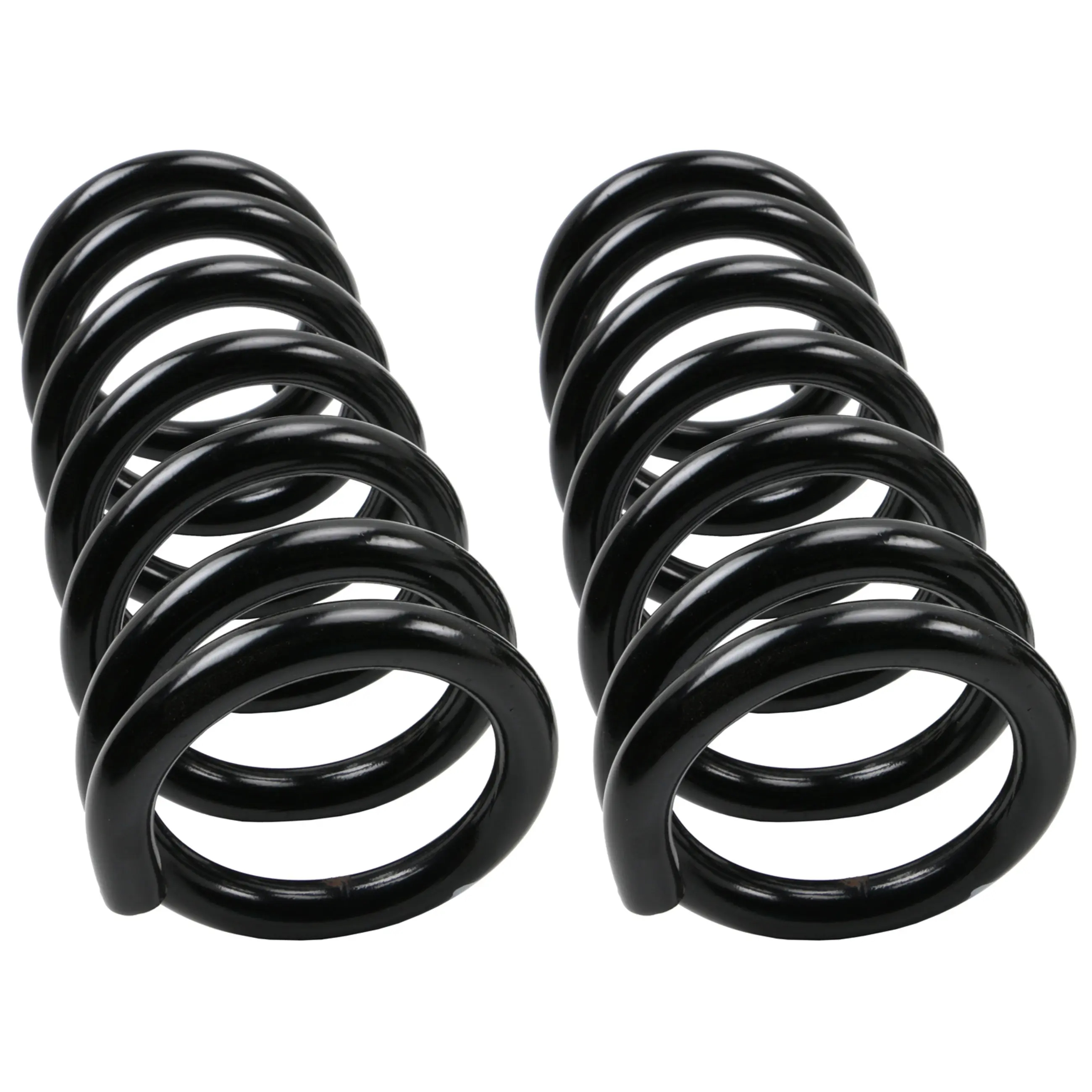 Coil Spring Set - image principale du produit