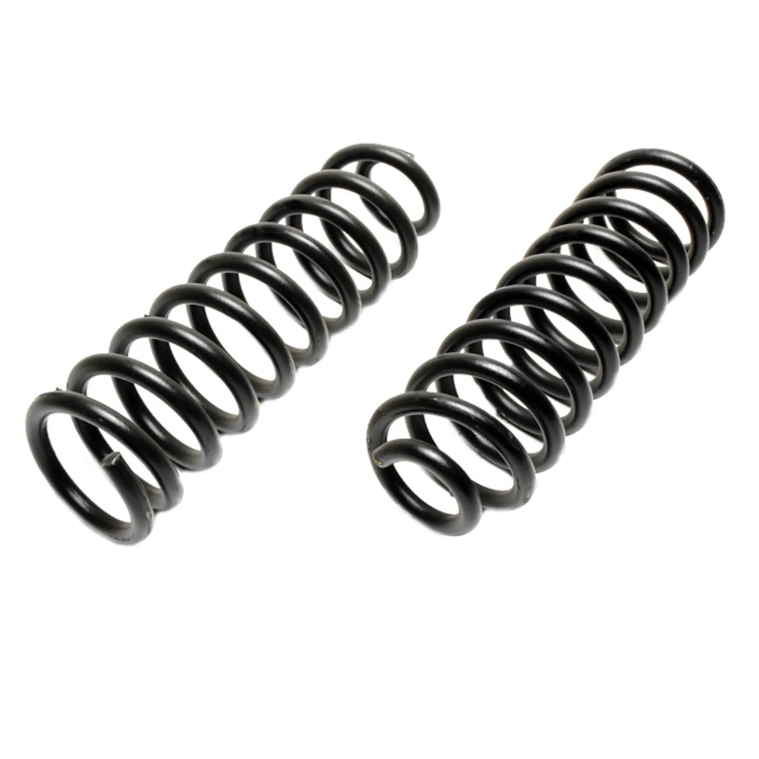 Coil Spring Set - image principale du produit