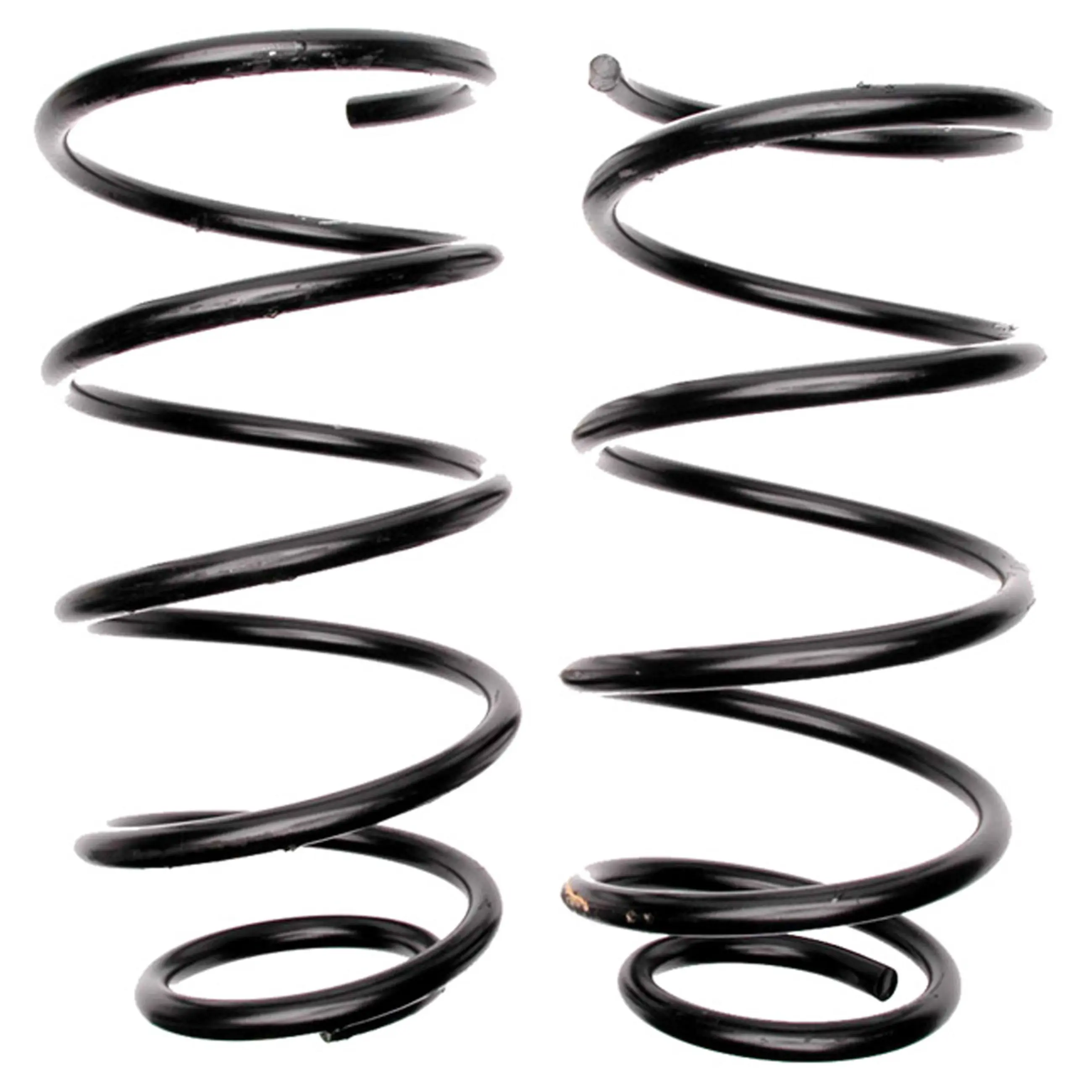Coil Spring Set - image principale du produit