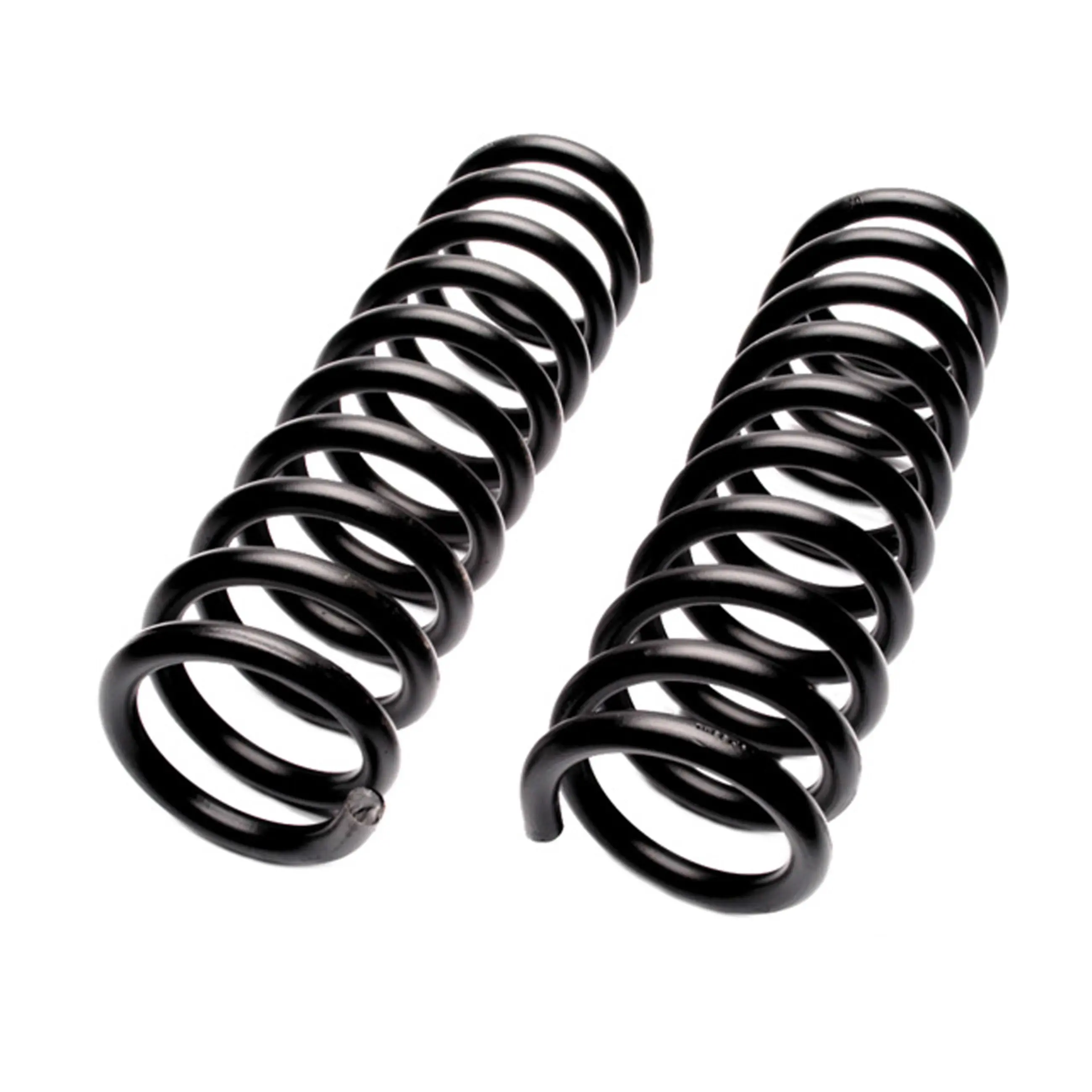 Coil Spring Set - image principale du produit