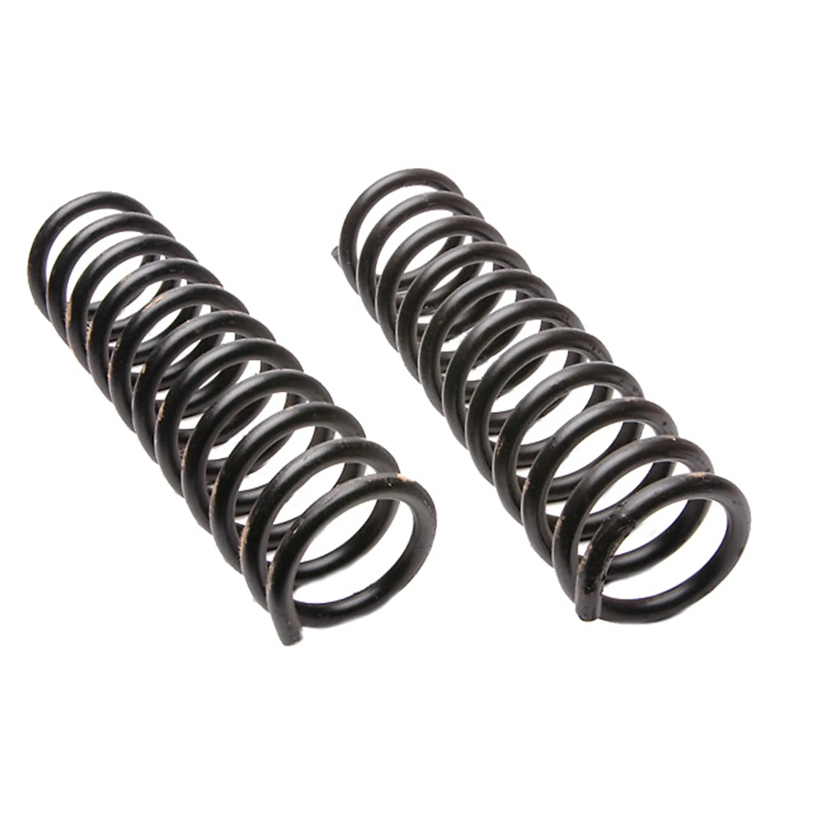 Coil Spring Set - image principale du produit